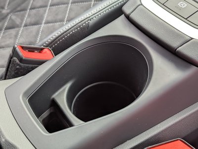 2023 AUDI TT — миниатюра 75