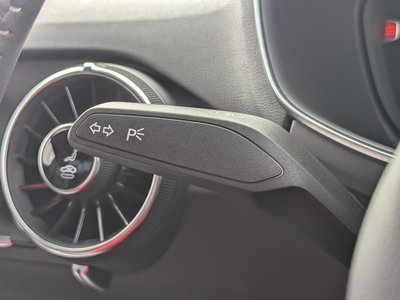 2023 AUDI TT — миниатюра 53