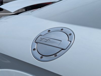 2023 AUDI TT — миниатюра 25