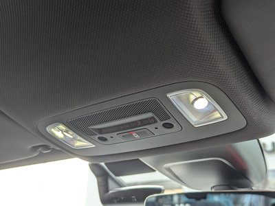 2023 AUDI TT — миниатюра 76