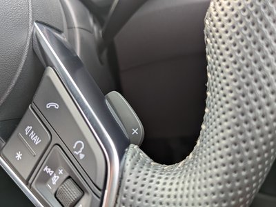 2023 AUDI TT — миниатюра 49