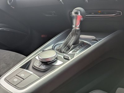 2023 AUDI TT — миниатюра 70