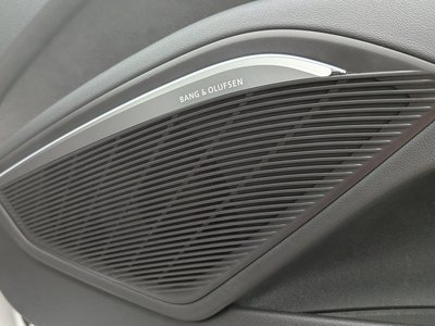 2023 AUDI TT — миниатюра 32