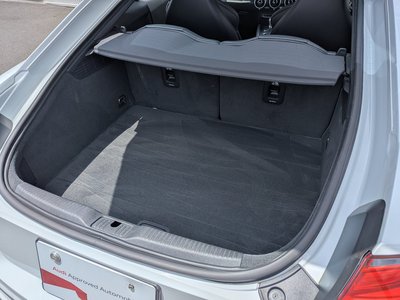 2023 AUDI TT — миниатюра 27