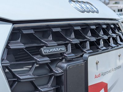 2023 AUDI TT — миниатюра 17