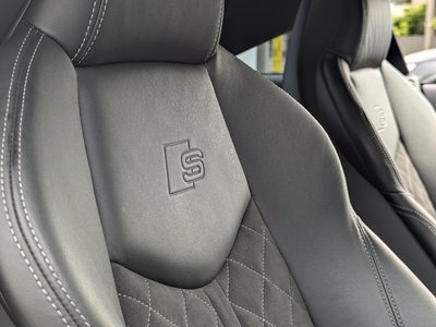 2023 AUDI TT — миниатюра 38