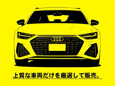 2023 AUDI TT — миниатюра 3