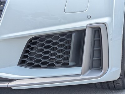 2023 AUDI TT — миниатюра 18