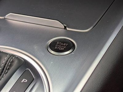 2023 AUDI TT — миниатюра 74
