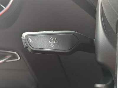 2023 AUDI TT — миниатюра 52