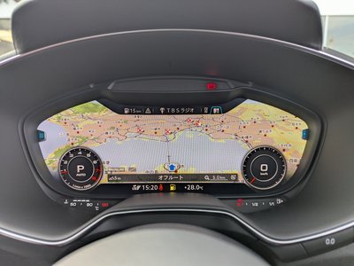 2023 AUDI TT — миниатюра 56