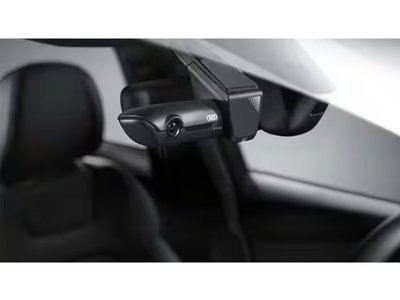 2023 AUDI TT — миниатюра 80