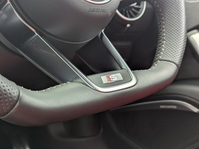2023 AUDI TT — миниатюра 47