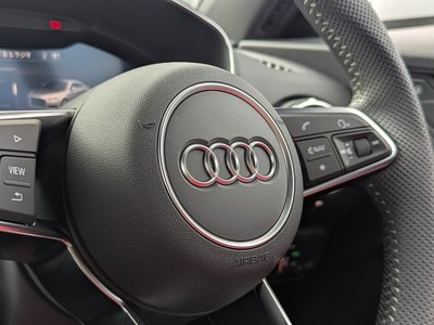 2023 AUDI TT — миниатюра 48