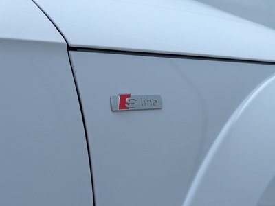 2023 AUDI TT — миниатюра 26