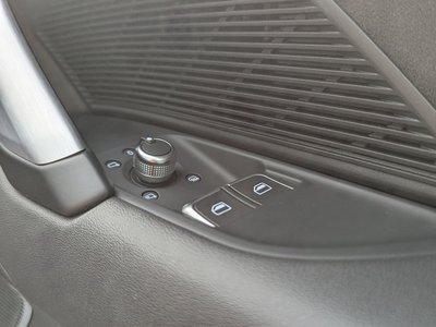2023 AUDI TT — миниатюра 33