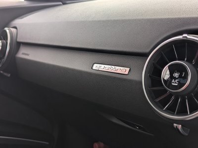 2023 AUDI TT — миниатюра 67