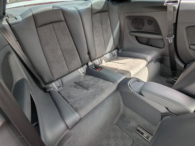 2023 AUDI TT — миниатюра 40