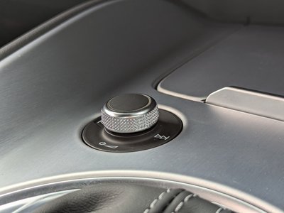 2023 AUDI TT — миниатюра 73