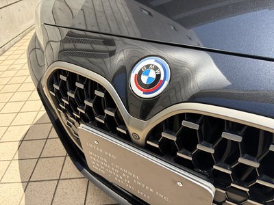 2023 BMW 4 SERIES CABRIOLET thumbnail 31