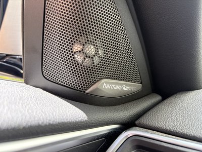 2023 BMW 4 SERIES CABRIOLET thumbnail 17