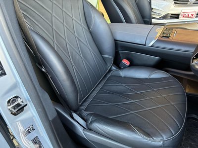 2024 Mercedes-BENZ EQS photo 15