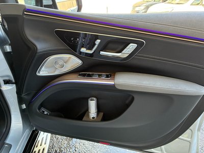 2024 Mercedes-BENZ EQS thumbnail 26