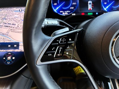 2024 Mercedes-BENZ EQS thumbnail 29