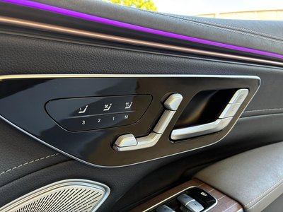 2024 Mercedes-BENZ EQS thumbnail 31