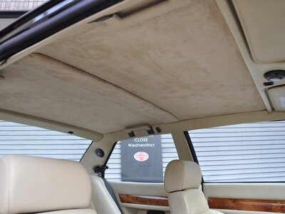 صورة 20 لـ 1992 Maserati 222