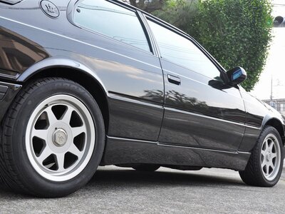 صورة 29 لـ 1992 Maserati 222