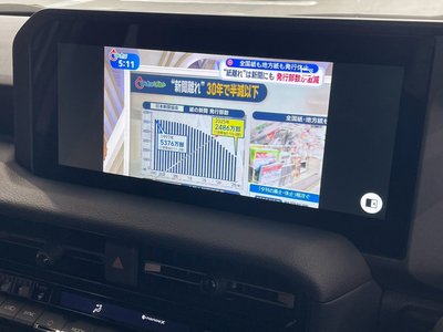 2025 Toyota LAND CRUISER 250 — фото 49