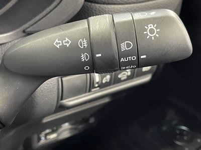 2025 Toyota LAND CRUISER 250 — фото 44