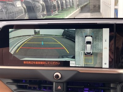 2024 Toyota CROWN SPORT 照片 14