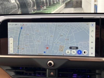 2024 Toyota CROWN SPORT 照片 13