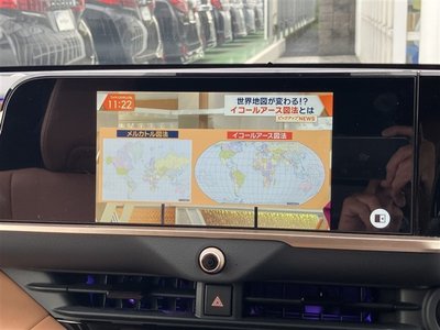 2024 Toyota CROWN SPORT 照片 15