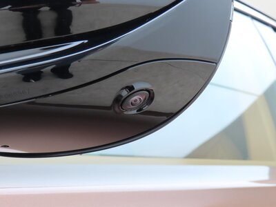 صورة مصغرة 21 لـ 2024 Aston Martin DBX