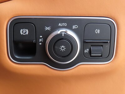 صورة مصغرة 97 لـ 2024 Aston Martin DBX