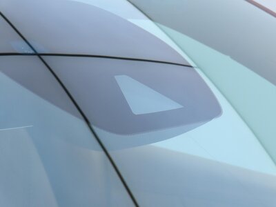 صورة مصغرة 126 لـ 2024 Aston Martin DBX