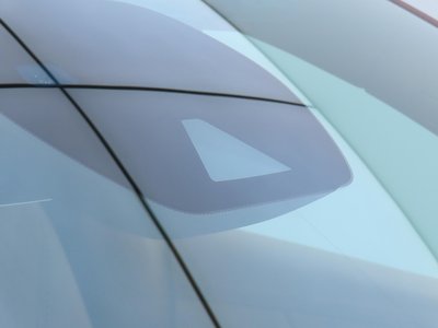 صورة مصغرة 127 لـ 2024 Aston Martin DBX
