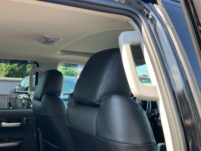 2015 Toyota TUNDRA thumbnail 48