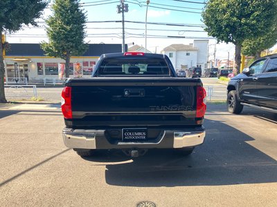 صورة 9 لـ 2015 Toyota TUNDRA
