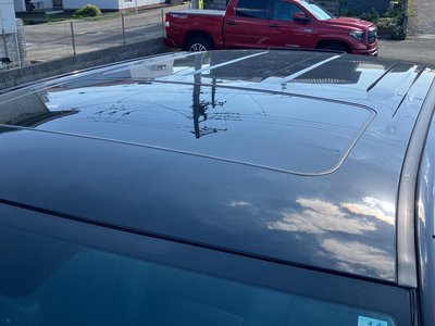2015 Toyota TUNDRA thumbnail 24
