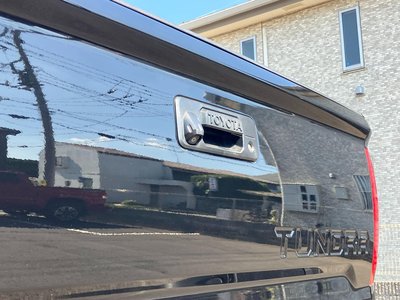 2015 Toyota TUNDRA thumbnail 26