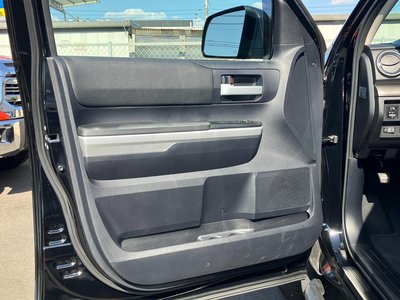 2015 Toyota TUNDRA thumbnail 56