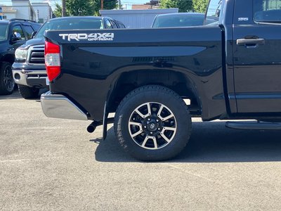 صورة 16 لـ 2015 Toyota TUNDRA