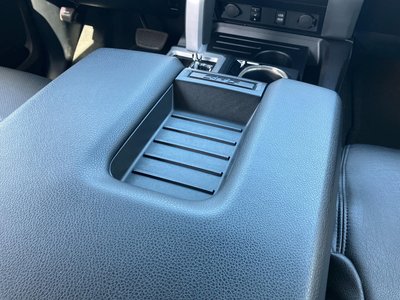2015 Toyota TUNDRA thumbnail 44