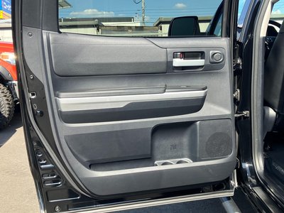 2015 Toyota TUNDRA thumbnail 57