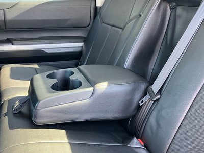 2015 Toyota TUNDRA thumbnail 50
