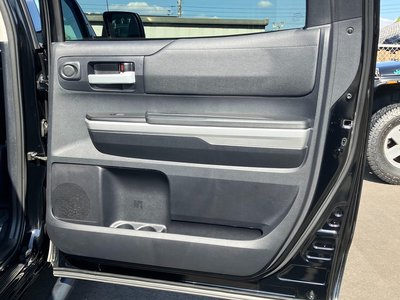 2015 Toyota TUNDRA thumbnail 59